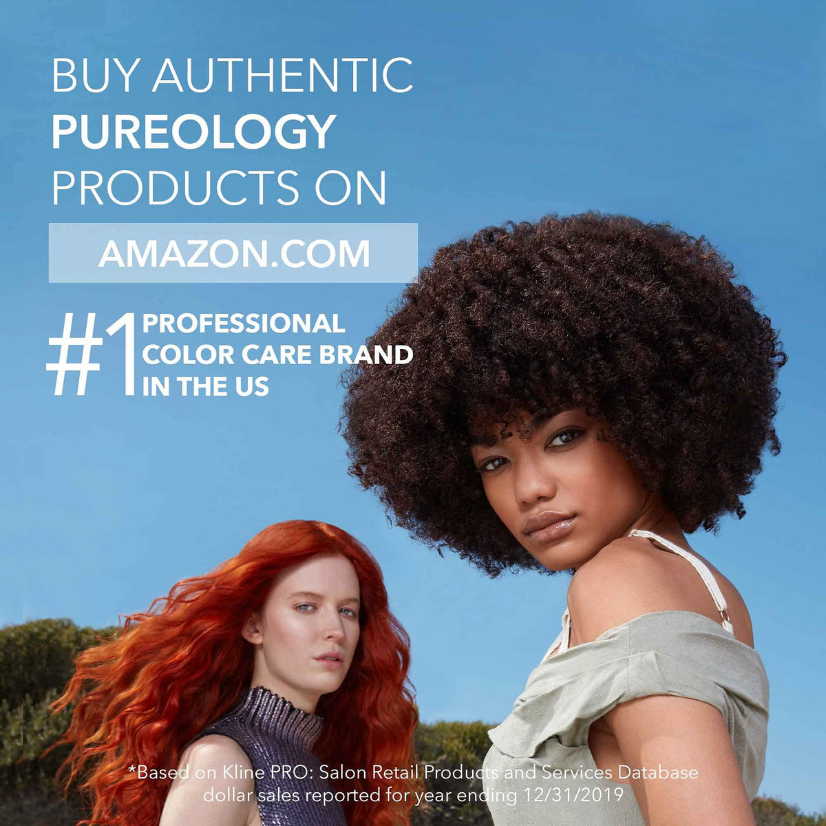 Pureology Nanoworks Gold Conditioner 9oz/266ml