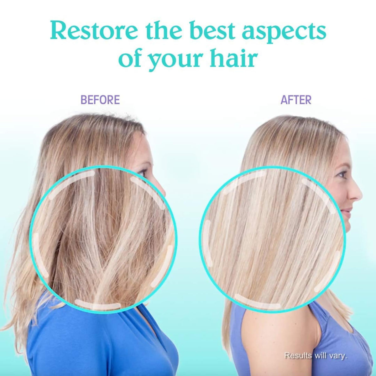 Malibu C Swimmers Wellness Conditioner 9oz