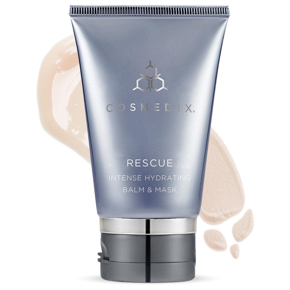 Cosmedix Rescue 50g/1.7oz