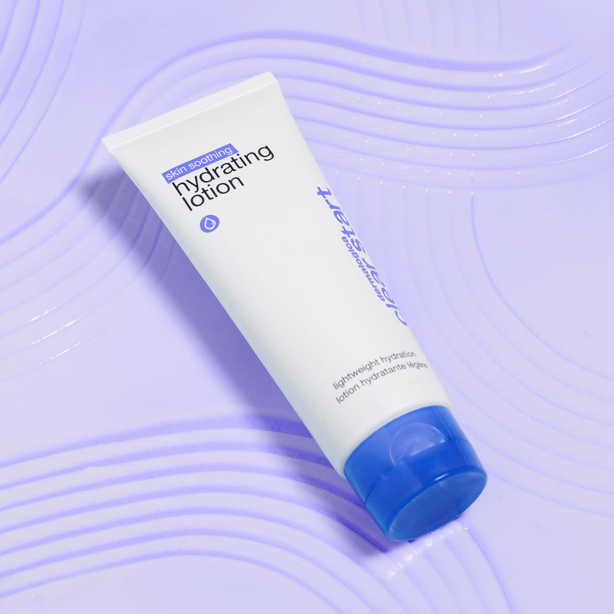 Dermalogica Clear Start Skin Soothing Hydrating Lotion 59ml/2oz
