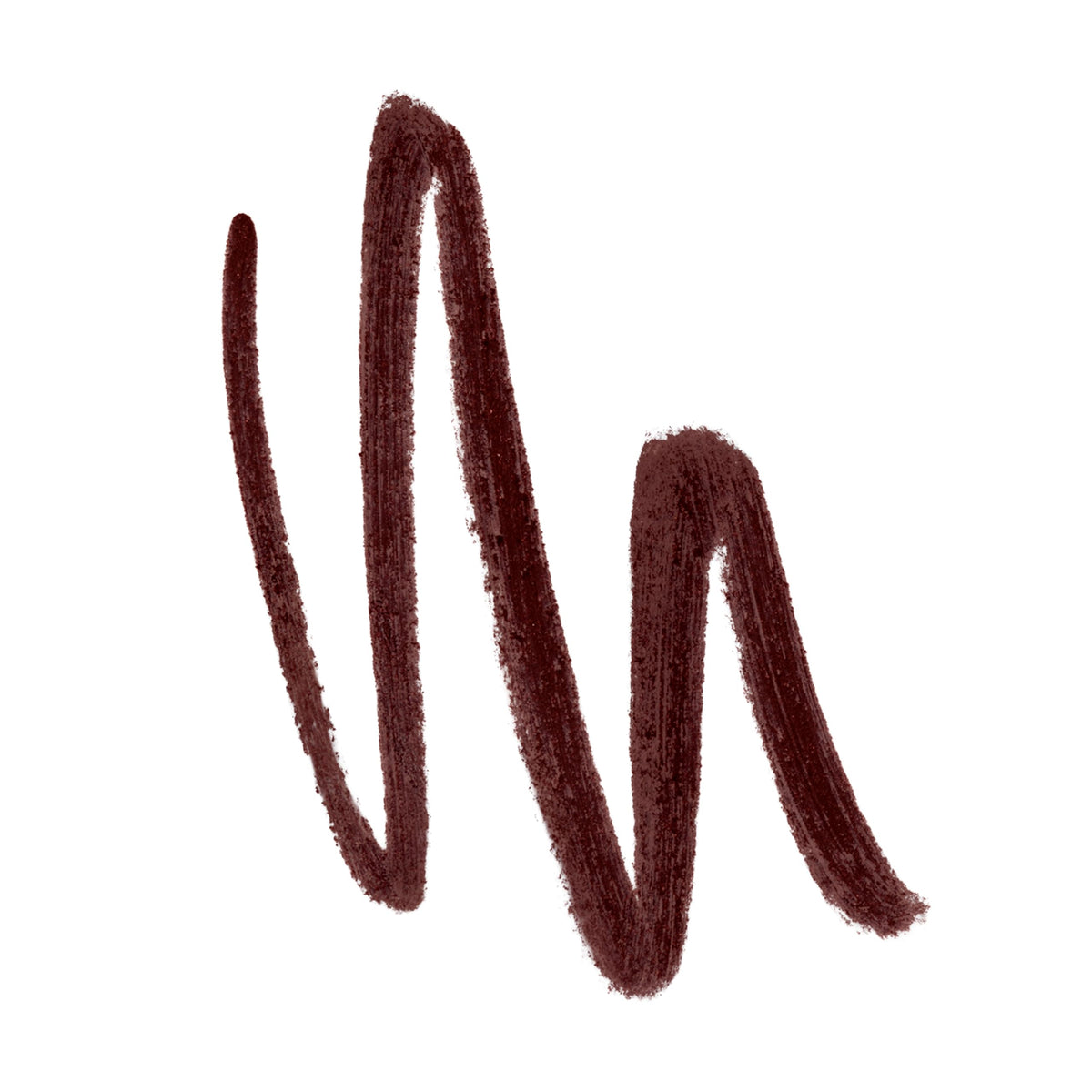 Laura Mercier Caviar Eyeliner Pencil Cocoa 1.2g/0.04oz