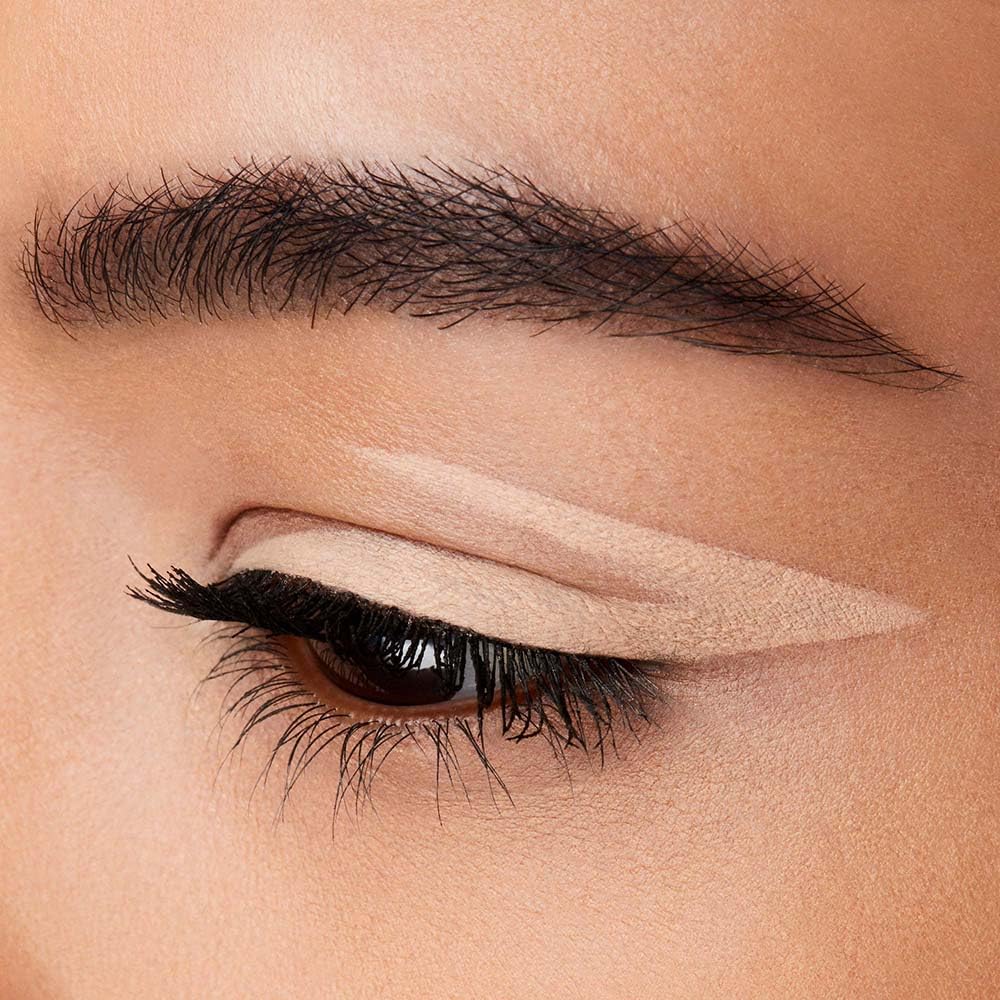 MAC Colour Excess Gel Pencil Eye Liner Full Sleeve 0.35g/0.01oz