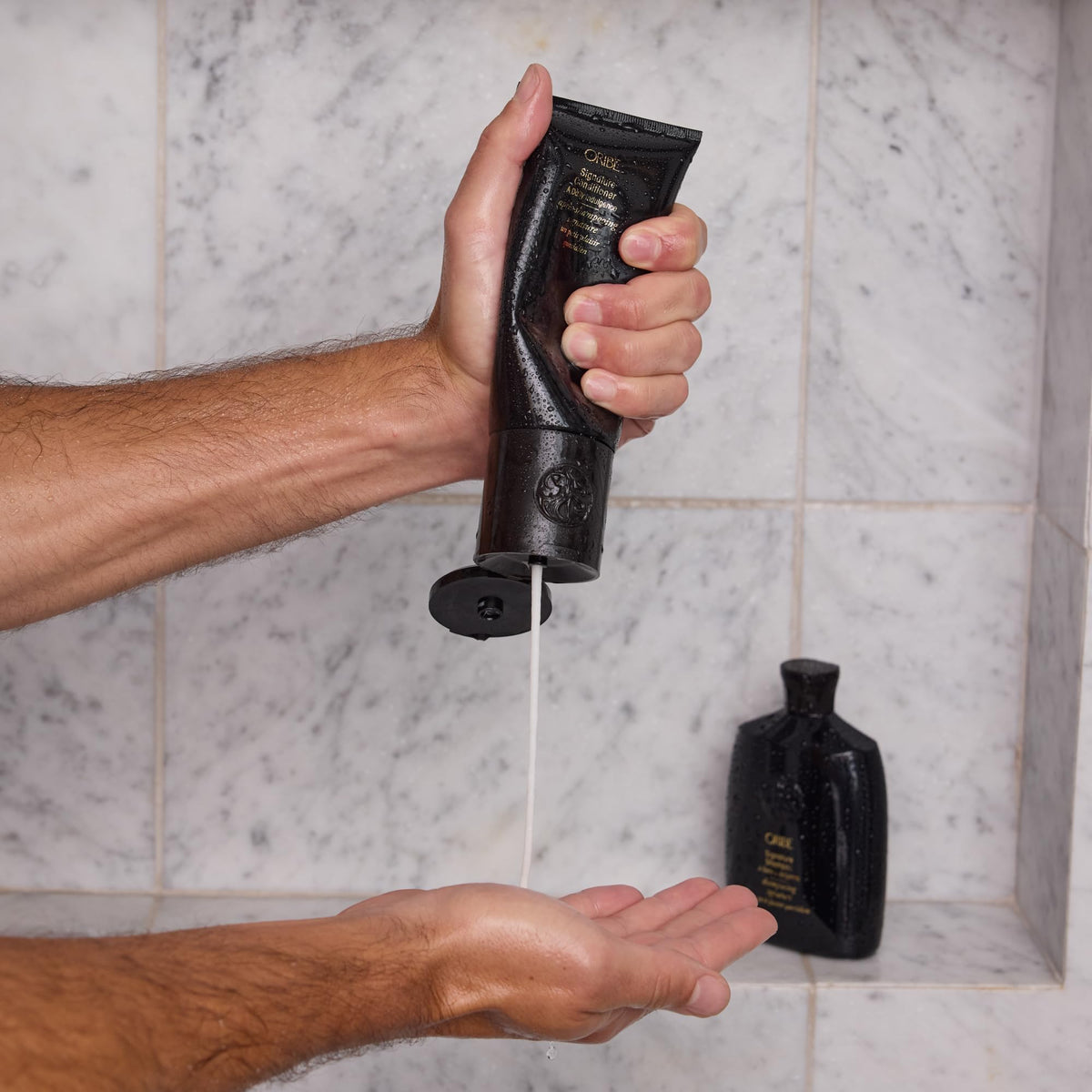 Oribe Signature Conditioner, 33.8 oz