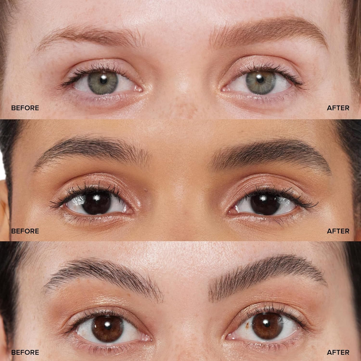 Anastasia Beverly Hills Brow Wiz Soft Brown 0.085g/0.003oz