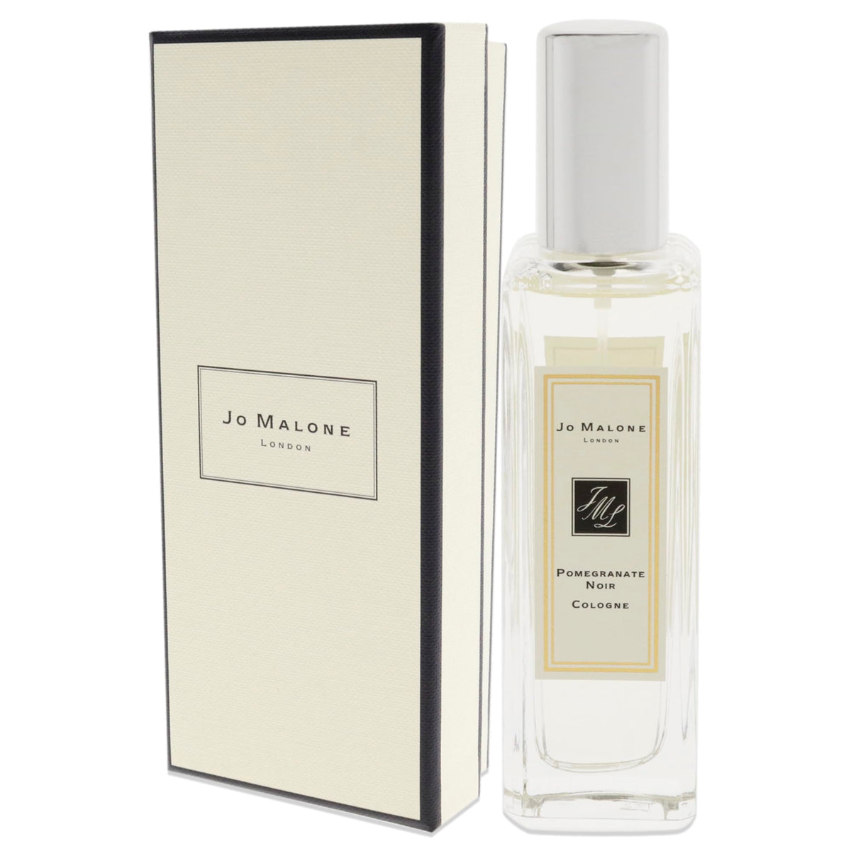 JO MALONE-POMEGRANATE NOIR COLOGNE (30ML/1OZ)
