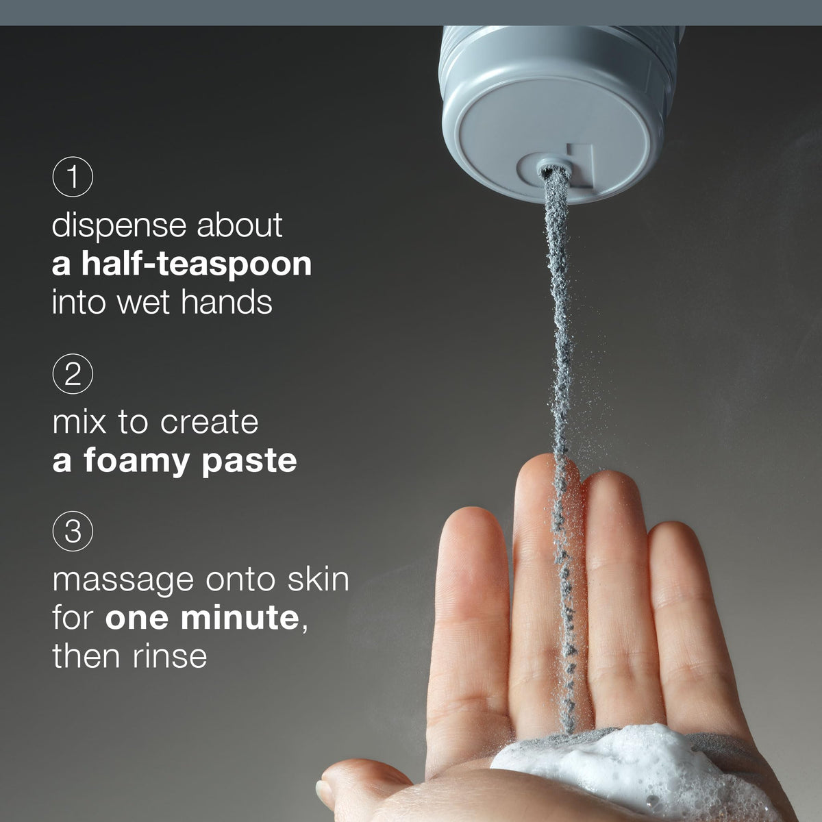 Dermalogica Daily Superfoliant 0.45oz/13g