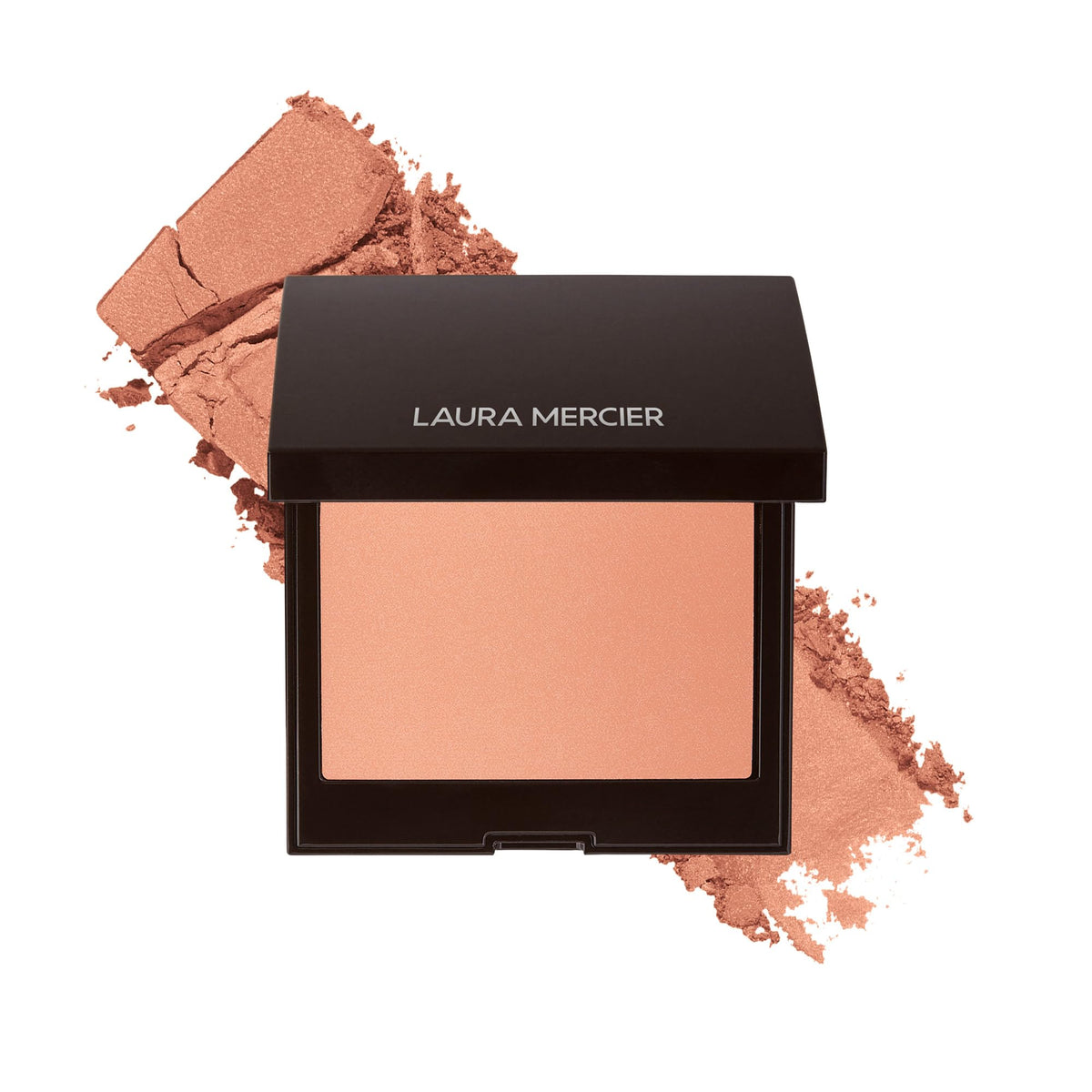 Laura Mercier Blush Color Infusion Ginger 6g/0.2oz