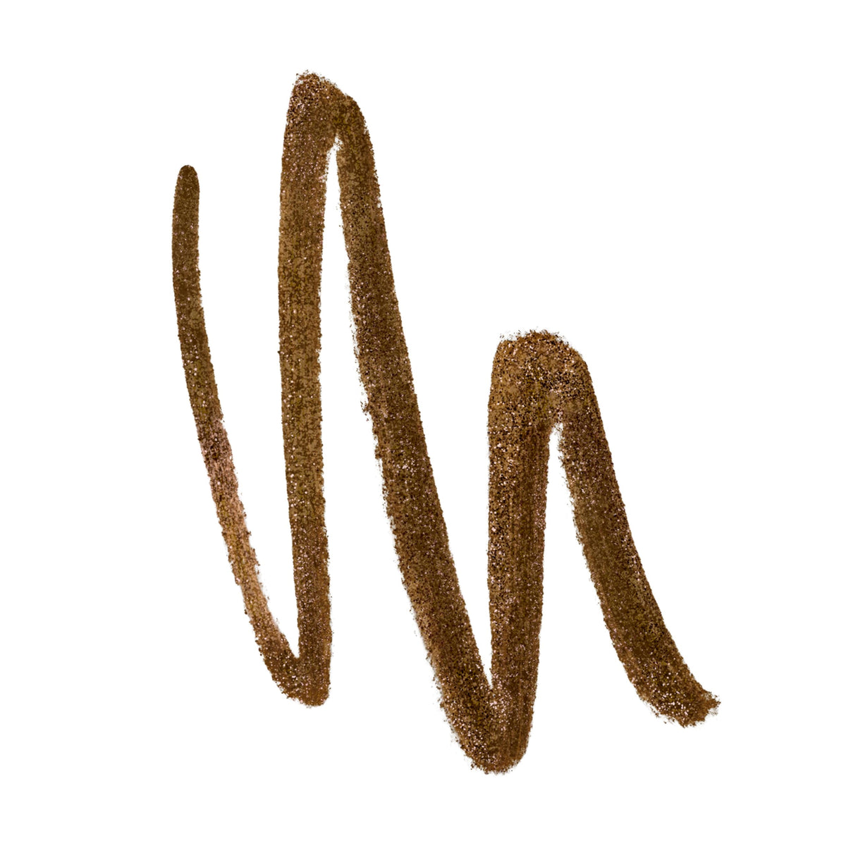 Laura Mercier Caviar Eyeliner Pencil Bronze 1.2g/0.04oz