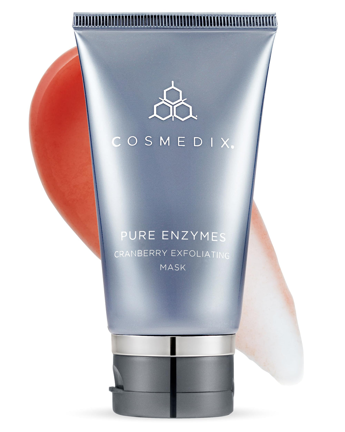Cosmedix Pure Enzymes 60g/2oz