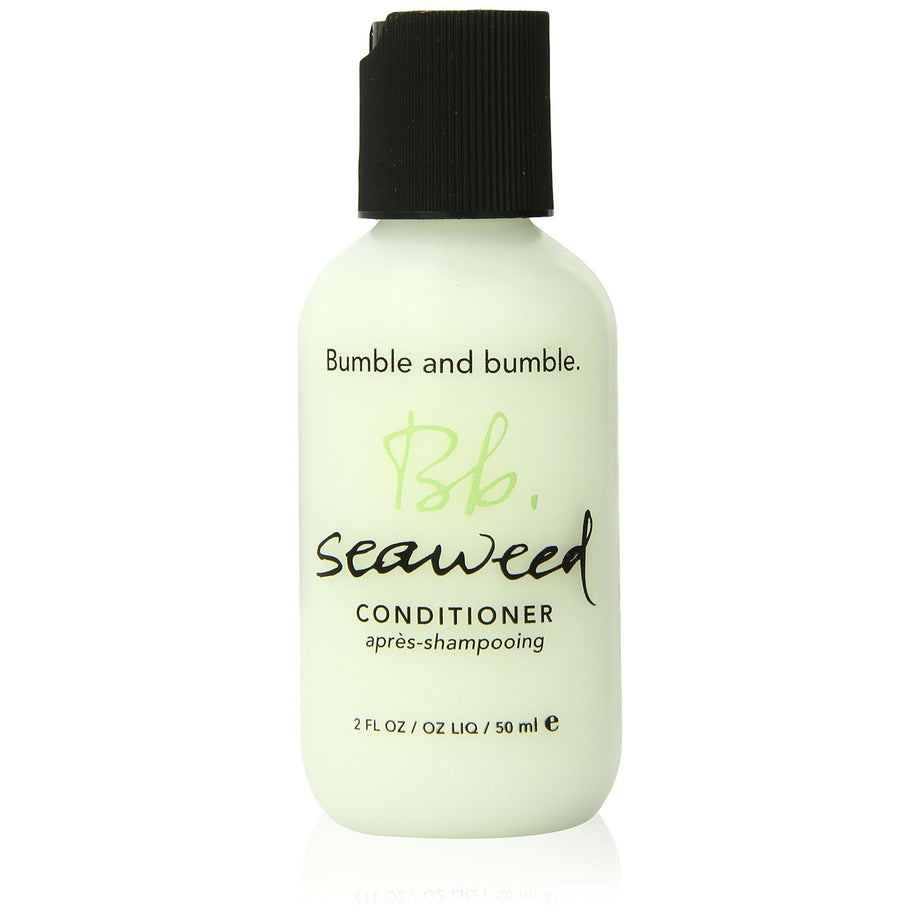 Bumble and Bumble Bb. Seaweed Conditioner 8.5oz/250ml
