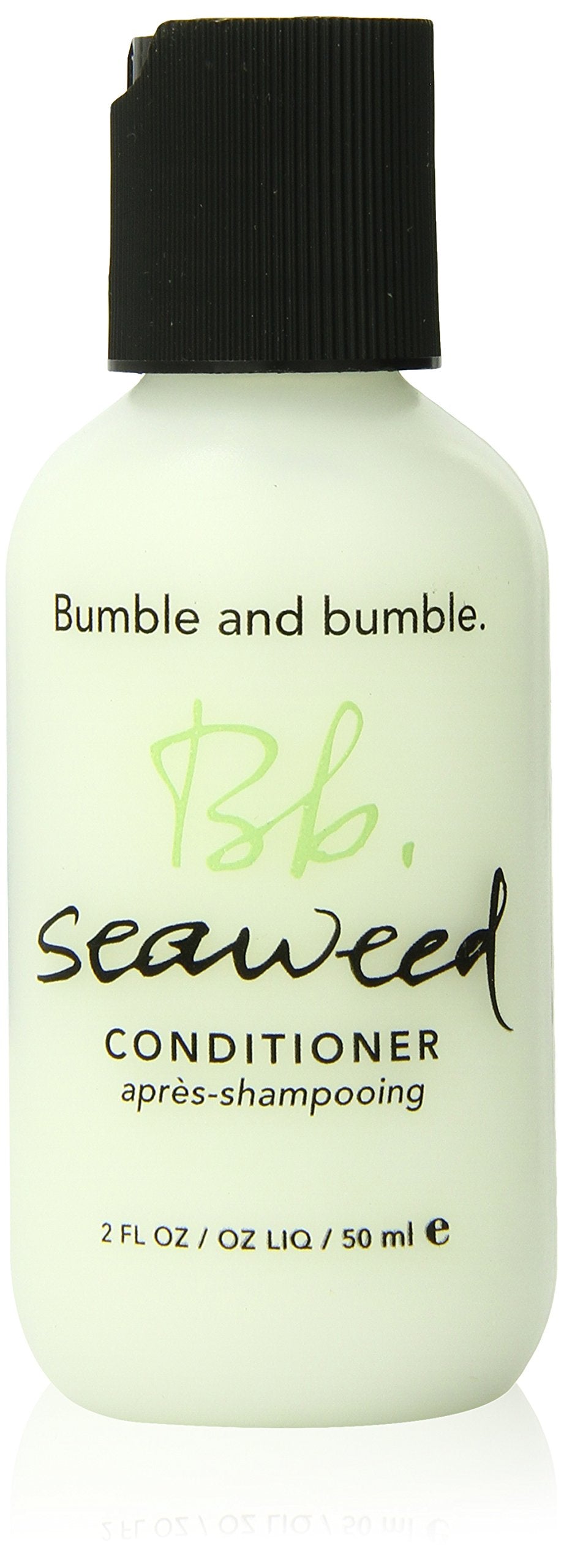 Bumble and Bumble Bb. Seaweed Conditioner 8.5oz/250ml