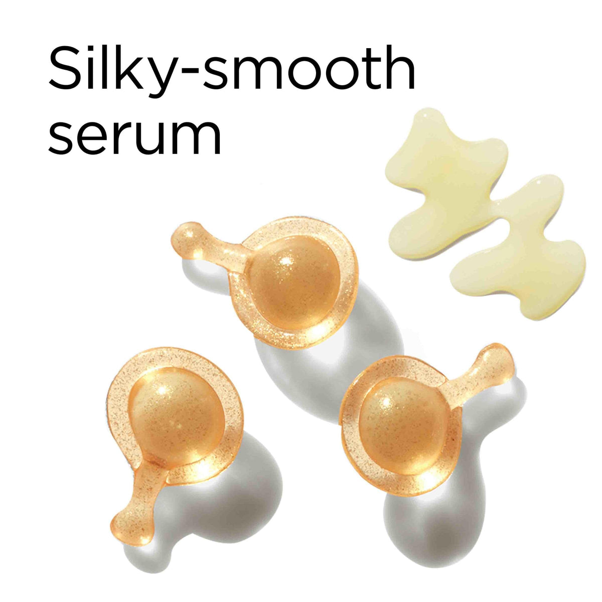 Elizabeth Arden Advanced Ceramide Capsules Daily Youth Restoring Eye Serum 60 ct/0.35oz/10.5ml
