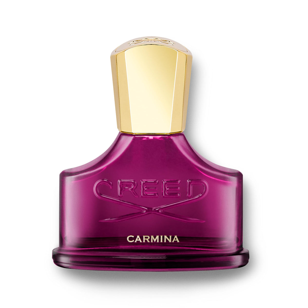 Creed Carmina Eau de Parfum Spray 30 ml (Women)