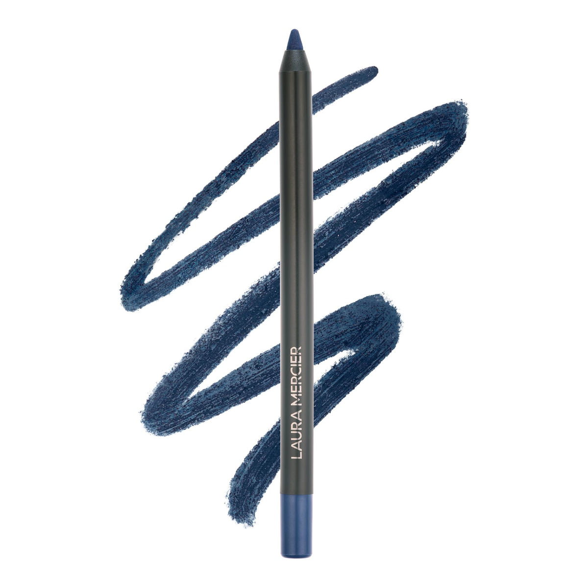 Laura Mercier Caviar Eyeliner Pencil Bleu Marine 1.2g/0.04oz