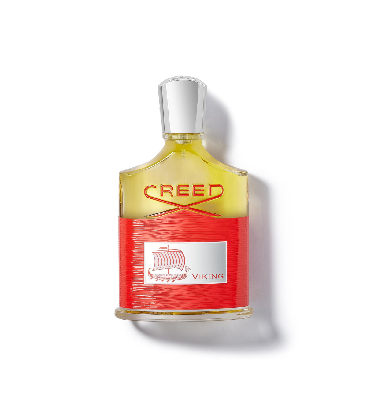 CREED-VIKING MEN EDP (100ML/3.3OZ)