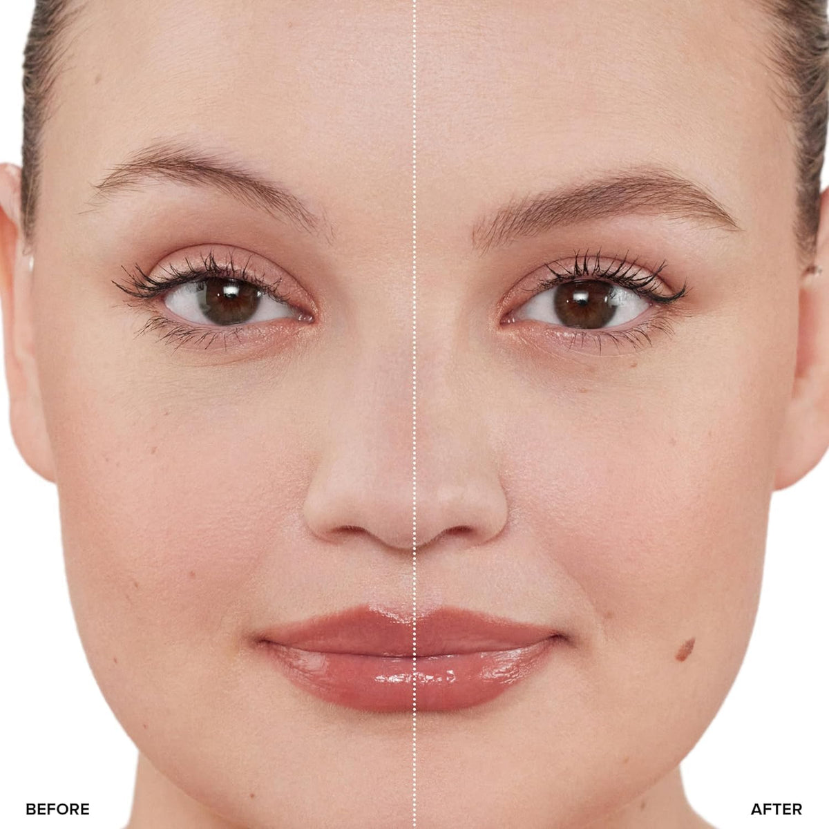 Anastasia Beverly Hills Brow Wiz Soft Brown 0.085g/0.003oz
