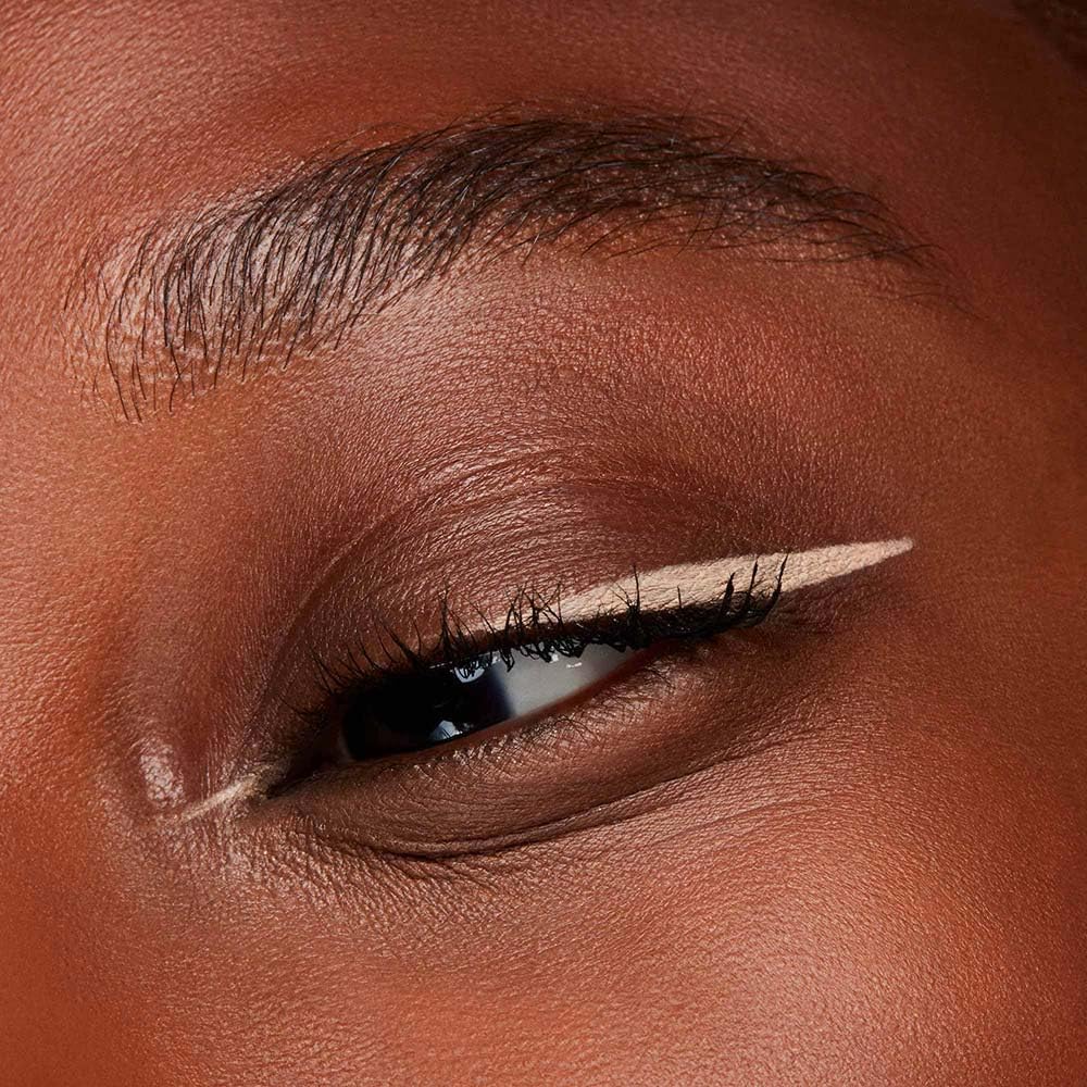 MAC Colour Excess Gel Pencil Eye Liner Full Sleeve 0.35g/0.01oz