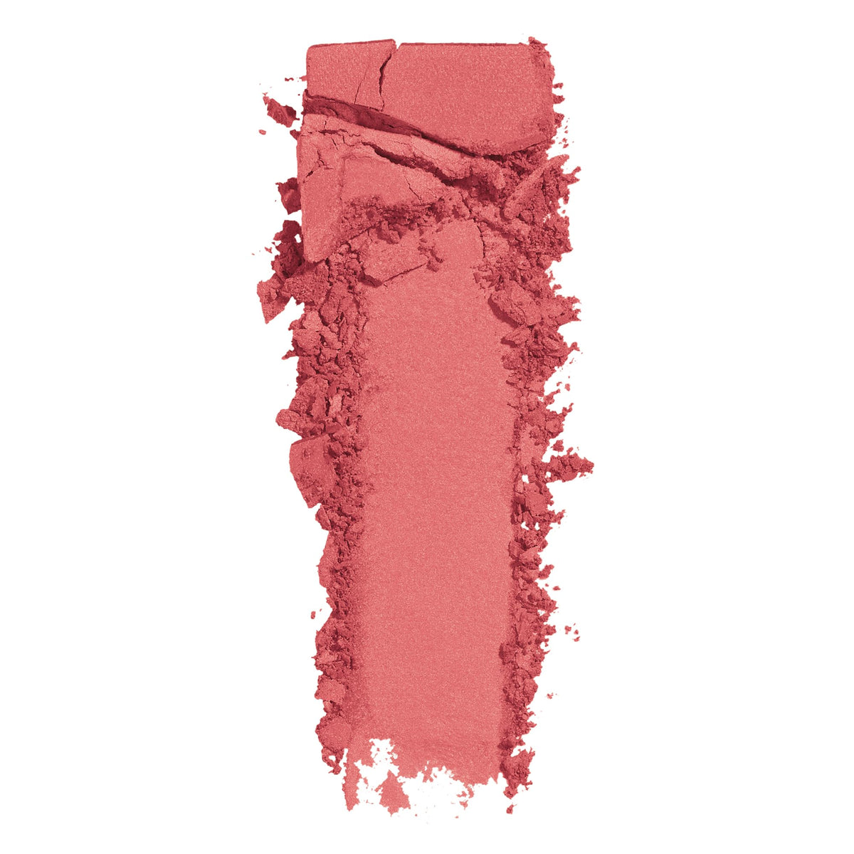 Laura Mercier Blush Color Infusion Rose 6g/0.2oz
