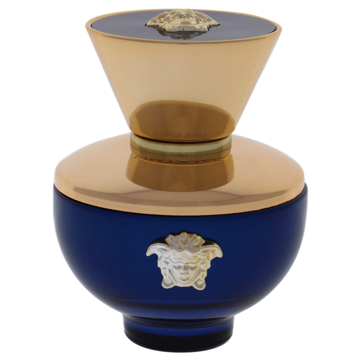 Versace Pour Femme Dylan Blue Eau De Parfum for Women 50ml/1.7oz