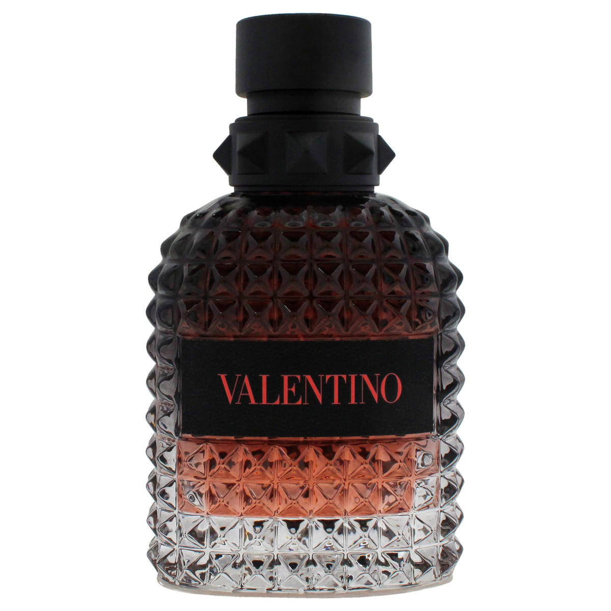 Valentino Uomo Born in Roma Coral Fantasy Eau de Toilette Spray 1.7 oz (Men)