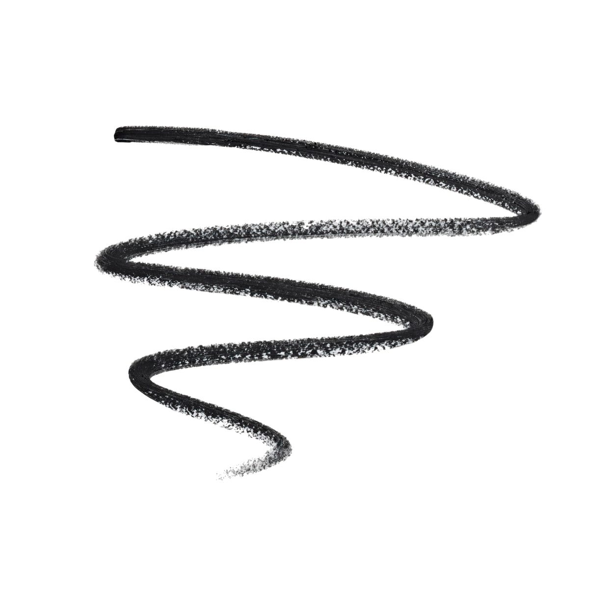 Estee Lauder Double Wear Infinite Waterproof Eyeliner 01 Kohl Noir 0.35g/0.012oz