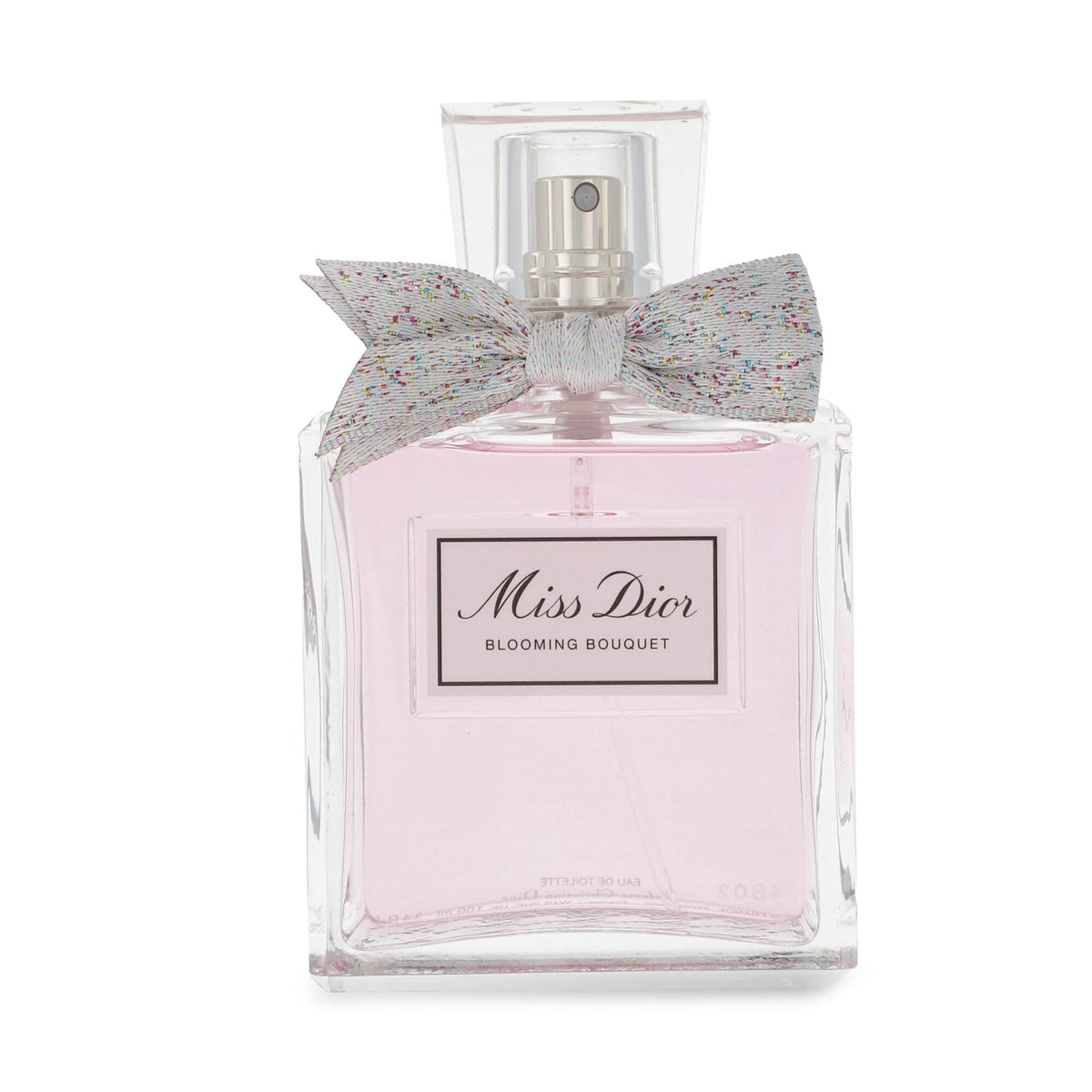 Dior Miss Dior Blooming Bouquet Eau de Toilette Spray 3.4 oz (Women)