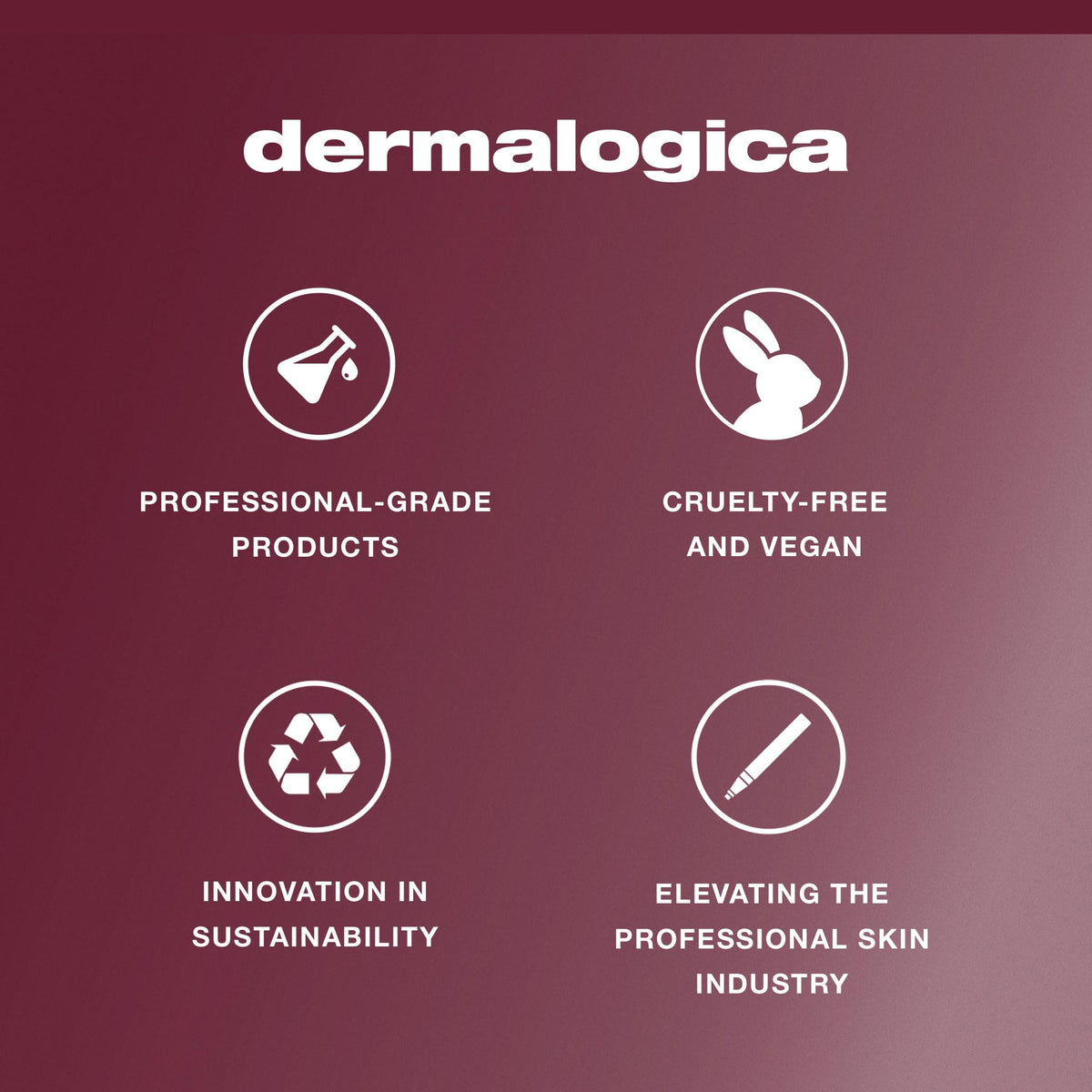 Dermalogica Antioxidant Hydramist 1oz/30ml