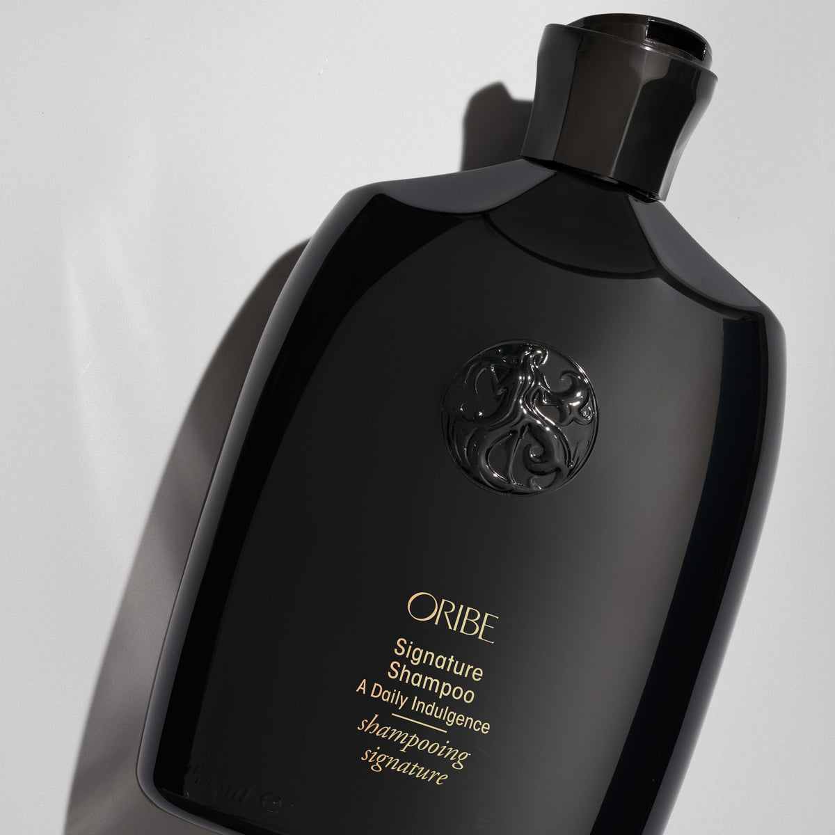 Oribe Signature Shampoo 75ml/2.5oz