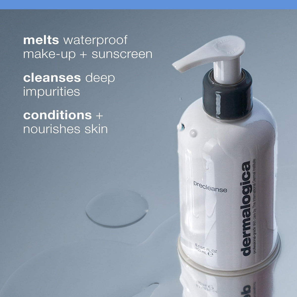 Dermalogica Precleanse 1oz/30ml
