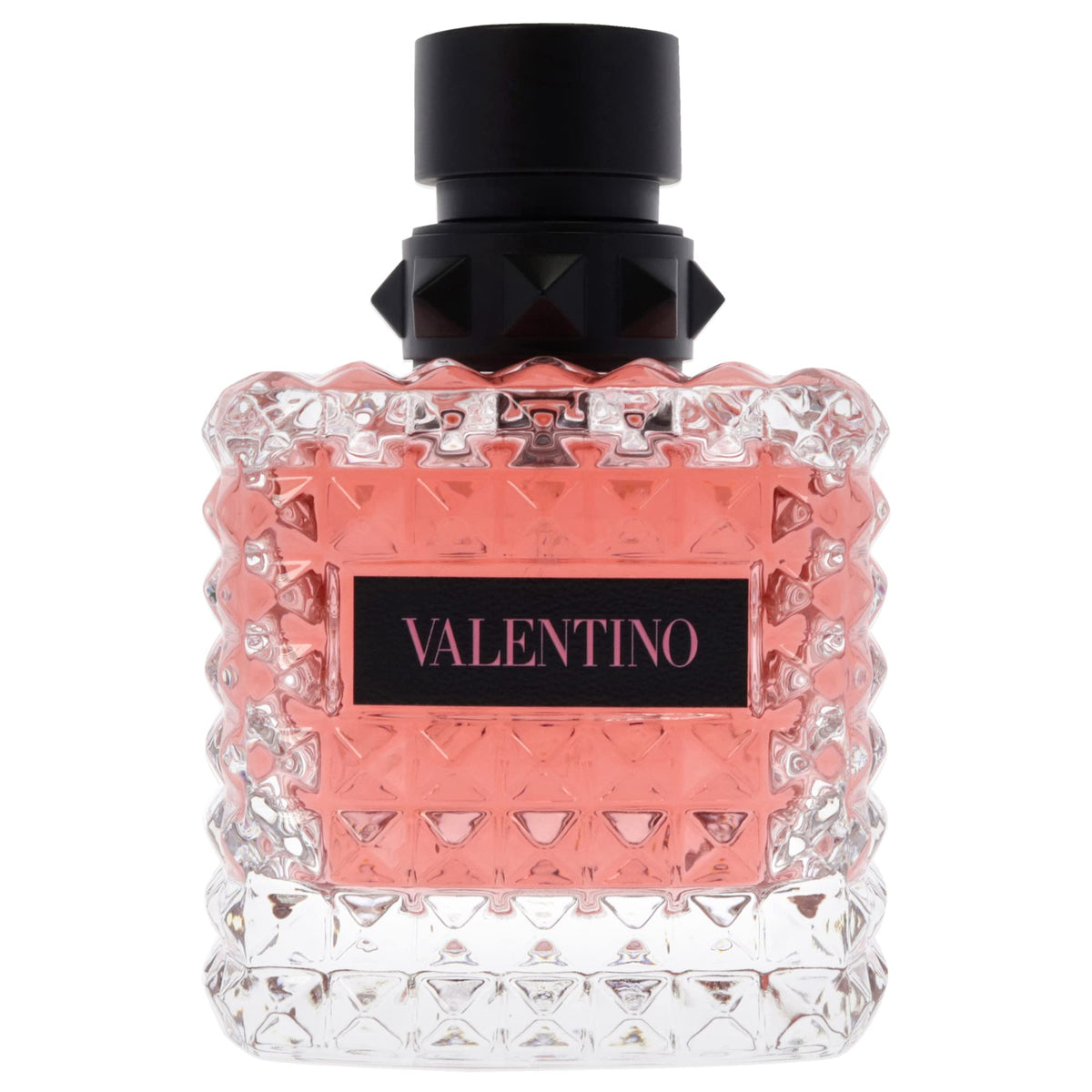 Valentino Donna Born In Roma Eau De Parfum for Women 100ml/3.4oz