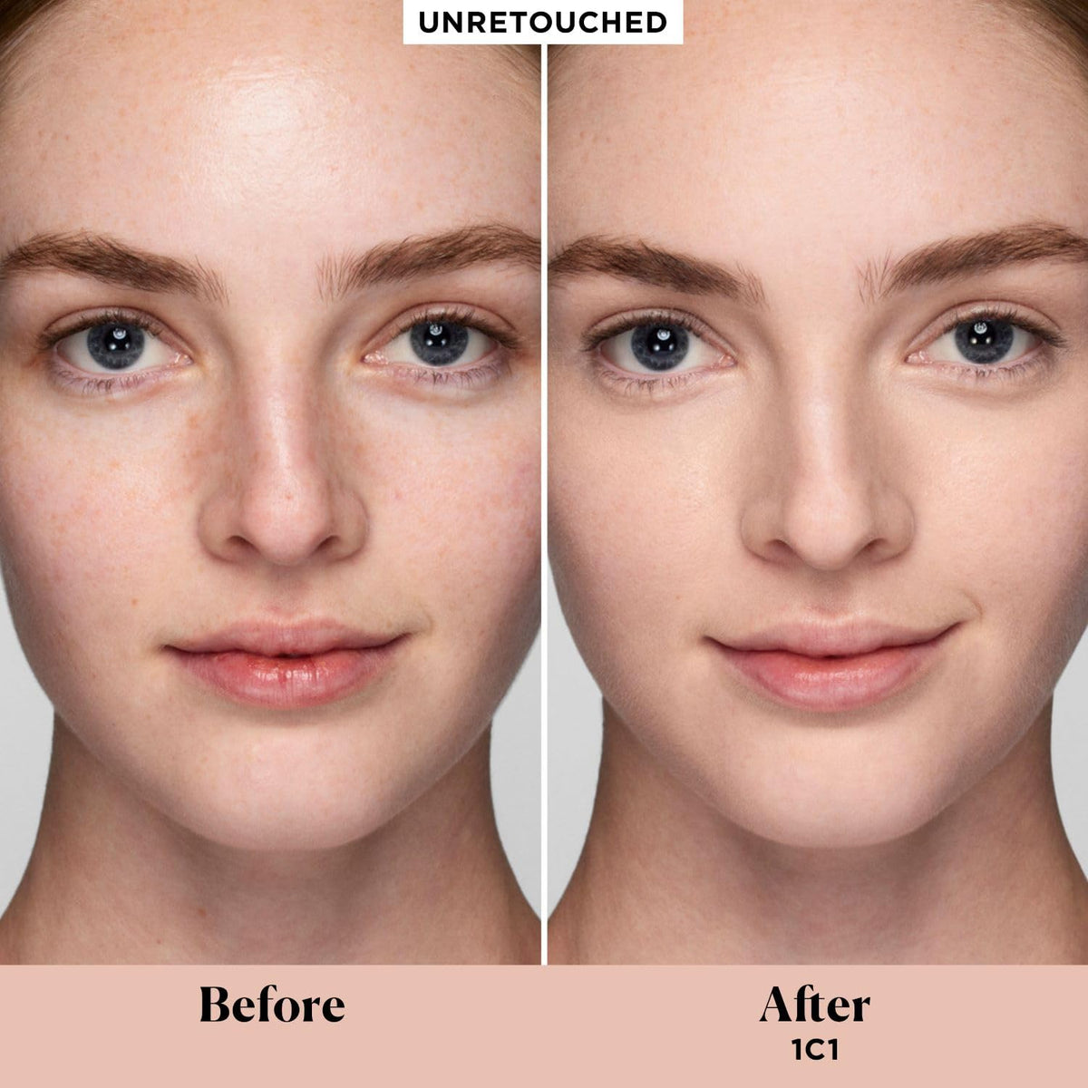 Laura Mercier Real Flawless Weightless Perfecting Concealer 1C1 5.4ml/0.18oz