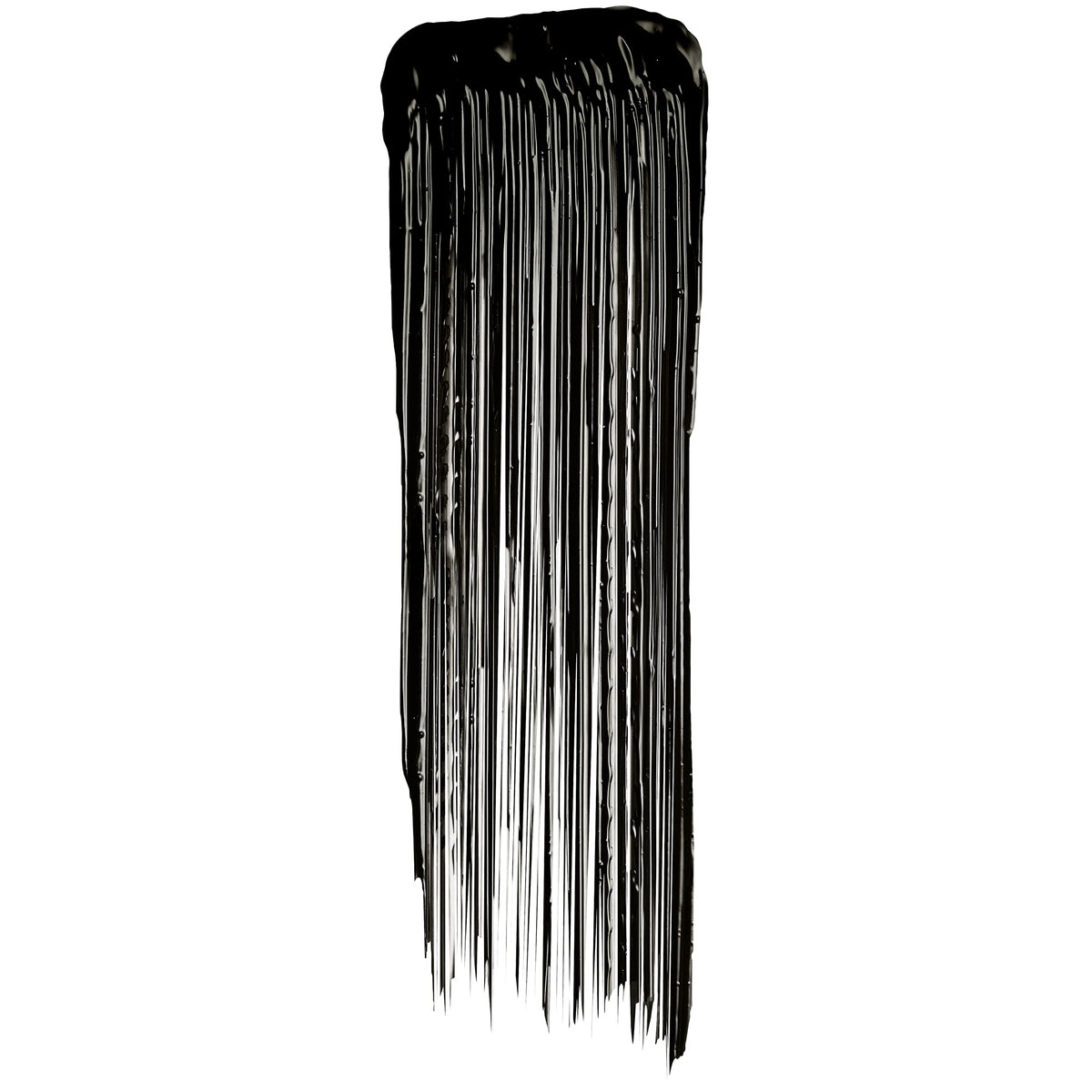 Maybelline Lash Sensational Sky High 801 Very Black 0.24oz/7.2ml