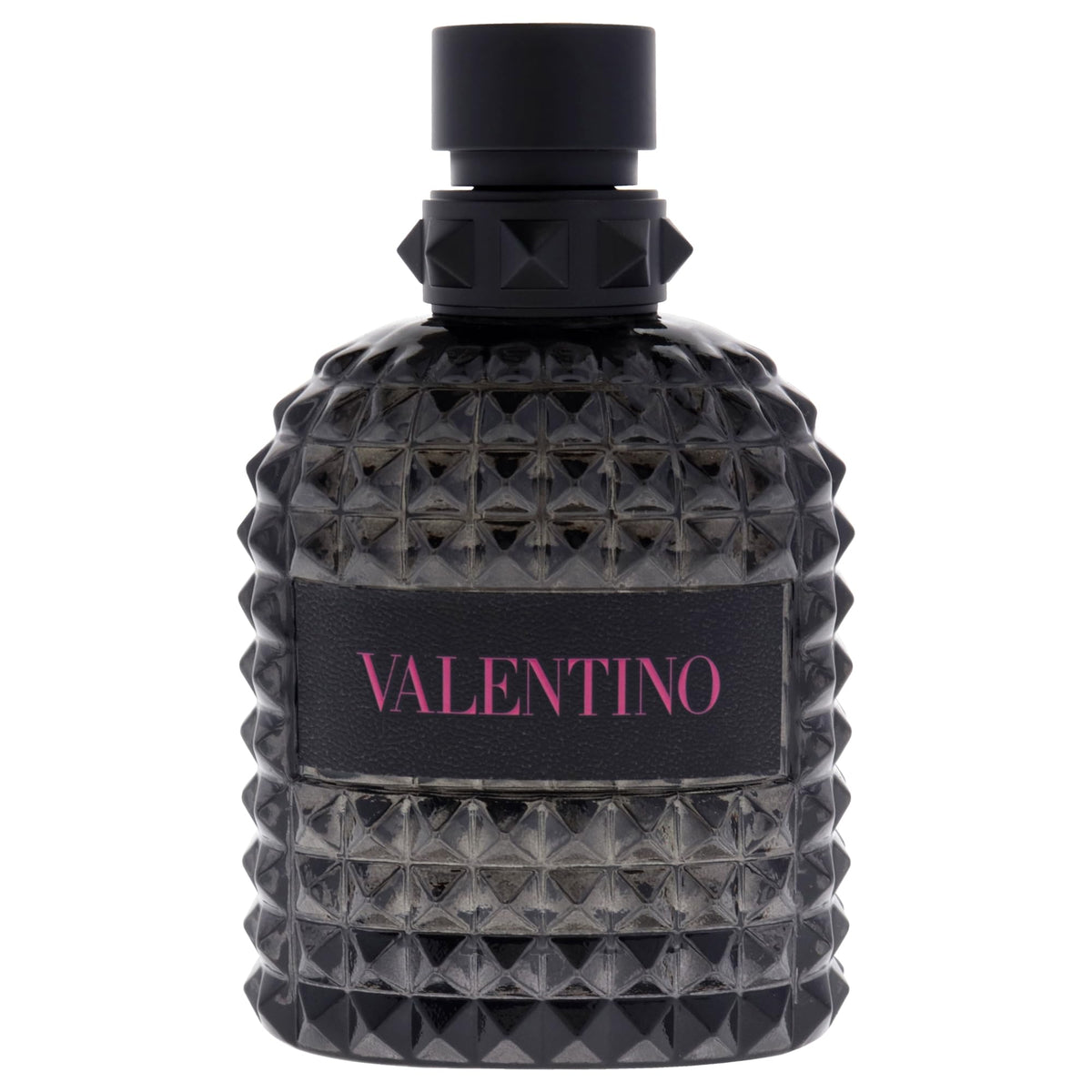 Valentino Born in Roma Uomo Extradose Eau de Parfum Spray 3.4 oz (Men)