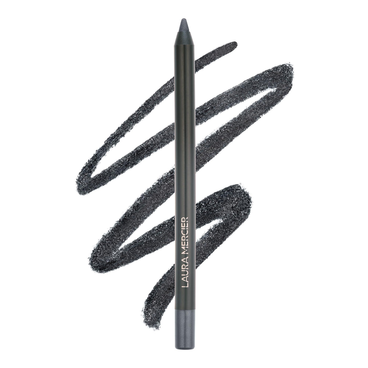 Laura Mercier Caviar Eyeliner Pencil Smoke 1.2g/0.04oz