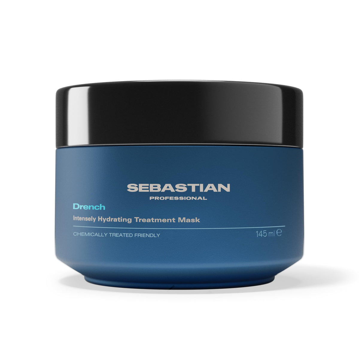 Sebastian Drench Moisturizing Treatment 5.1oz