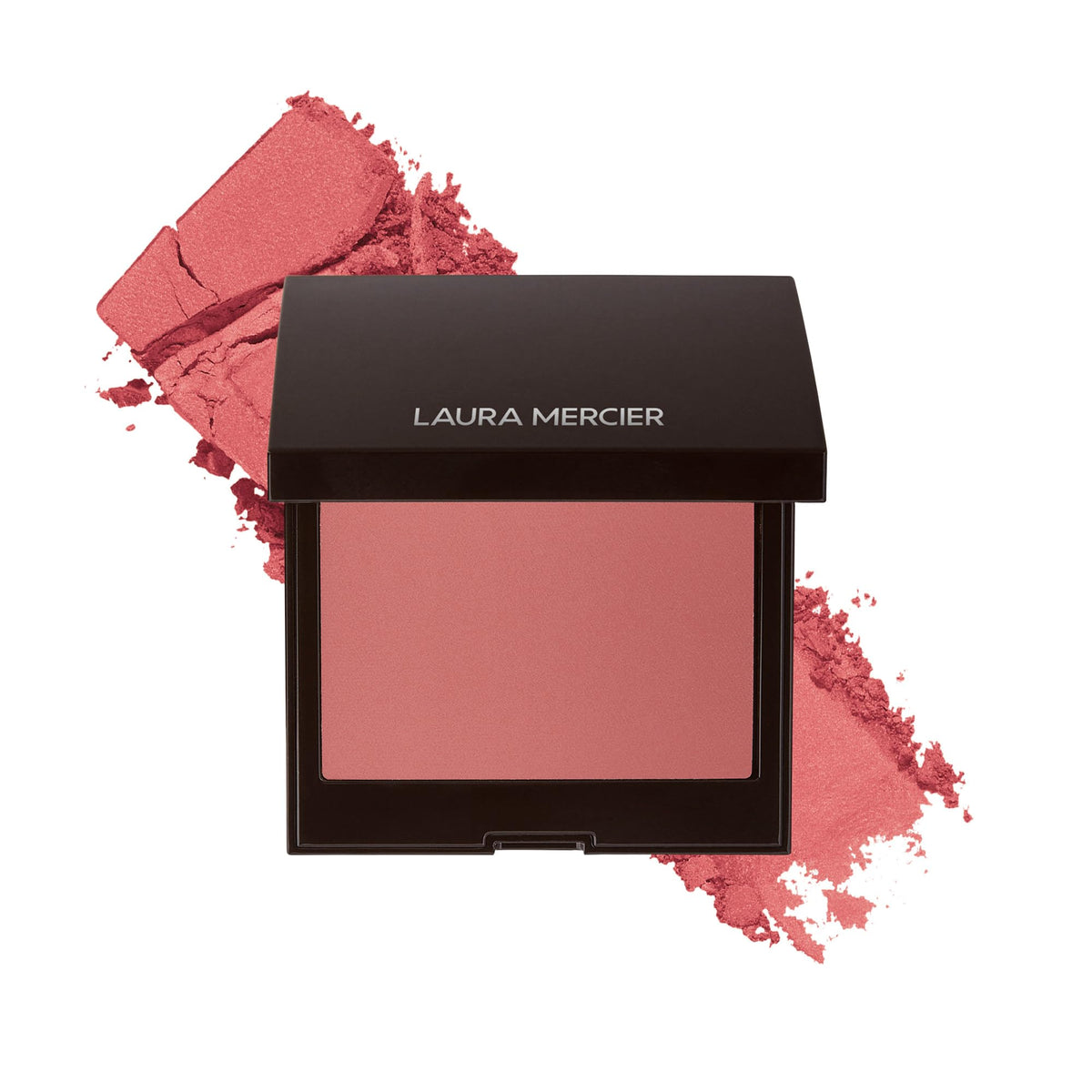 Laura Mercier Blush Color Infusion Rose 6g/0.2oz