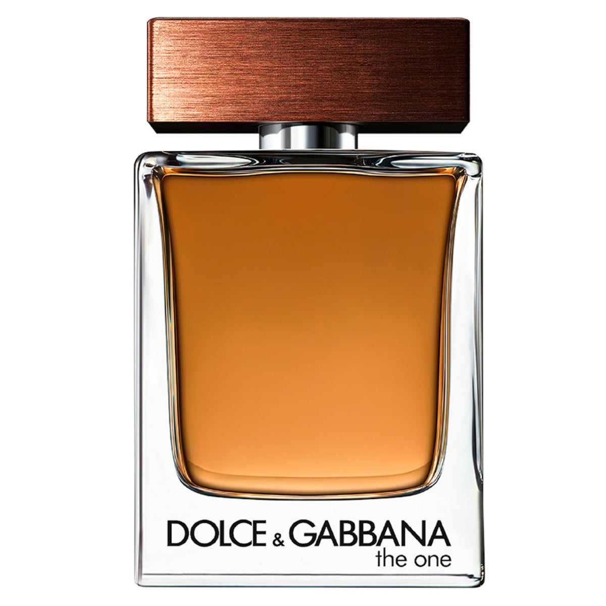 Dolce & Gabbana The One Pour Homme Eau De Toilette 5oz/150ml
