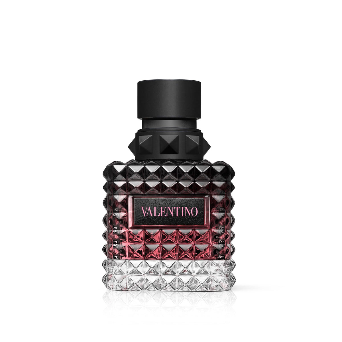 Valentino Born in Roma Donna Intense Eau de Parfum Spray 1.7 oz (Women)