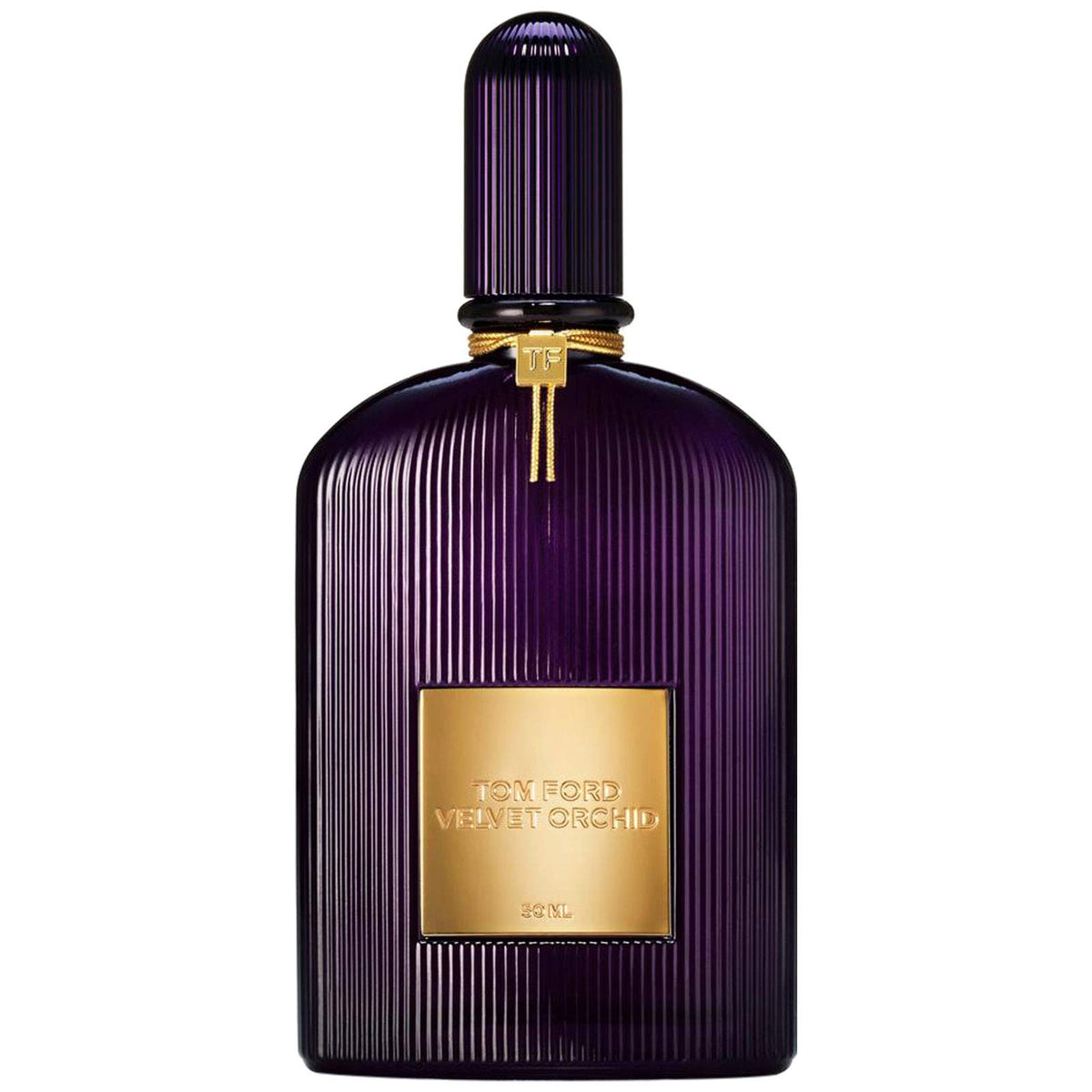 Tom Ford Velvet Orchid Eau de Parfum Spray 1.7 oz