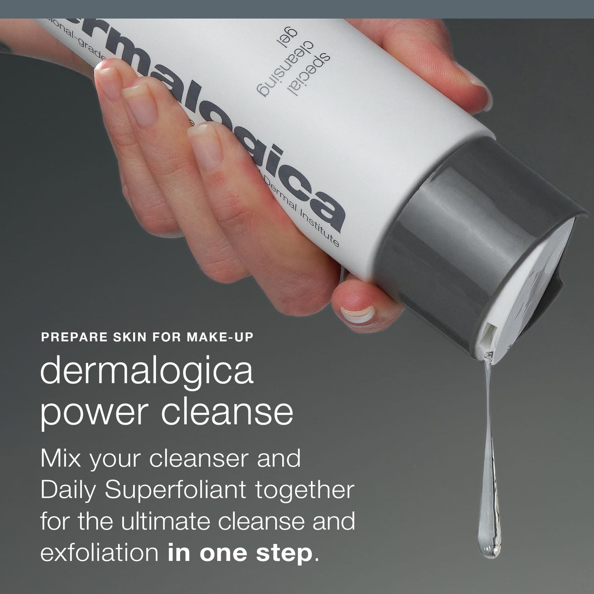 Dermalogica Daily Superfoliant 0.45oz/13g