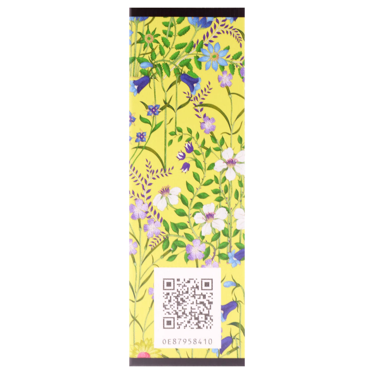 Gucci Flora Gorgeous Orchid Eau de Parfum Spray 1.0 oz (Women)