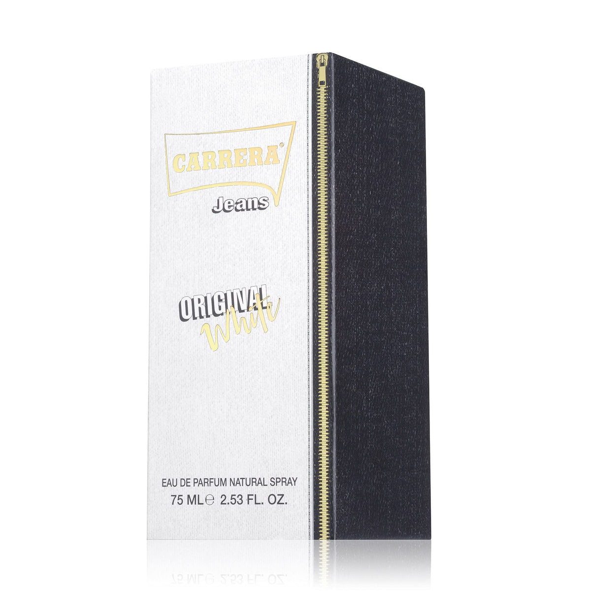 Carrera Jeans Original White Eau de Parfum 2.53 fl oz (Women)