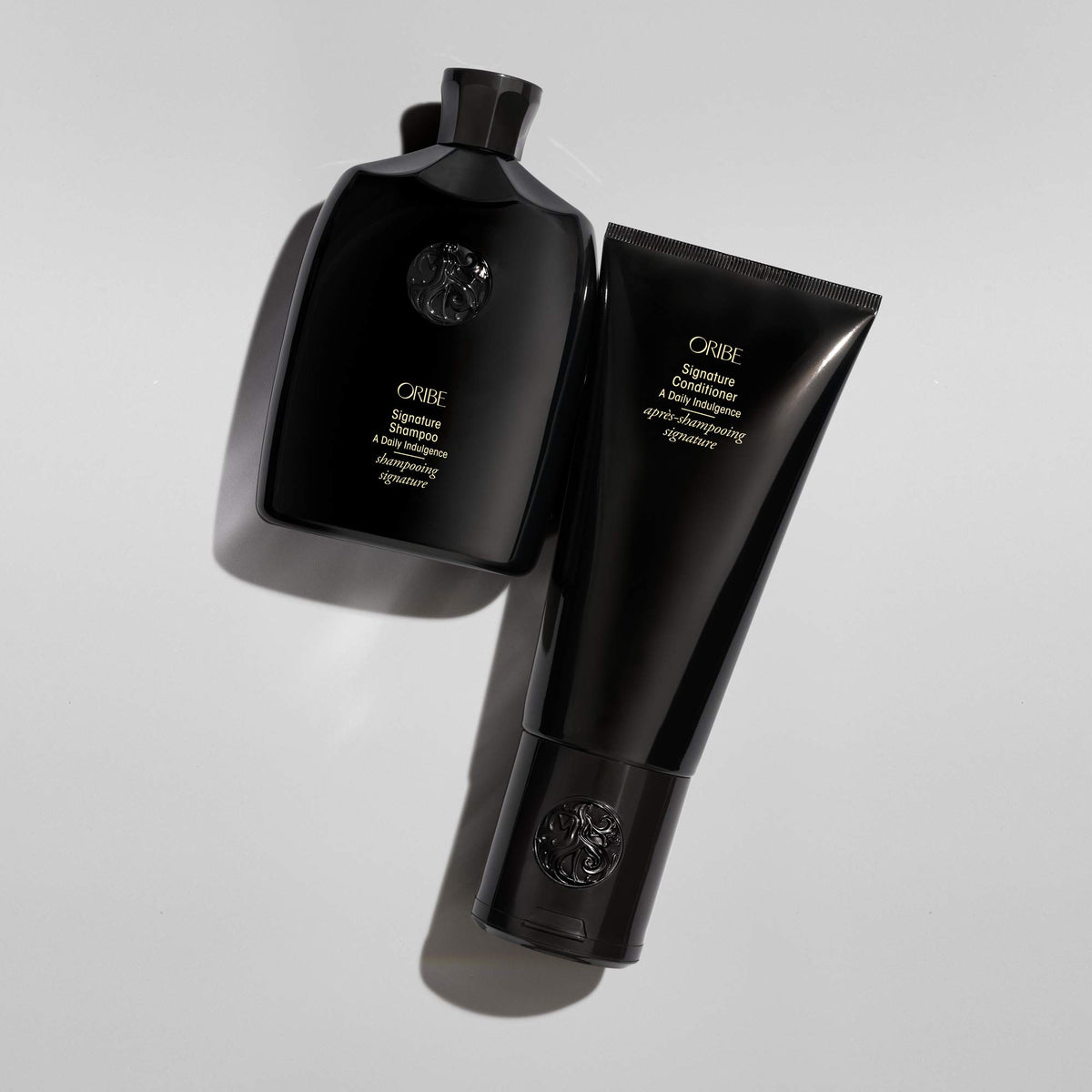 Oribe Signature Shampoo 75ml/2.5oz