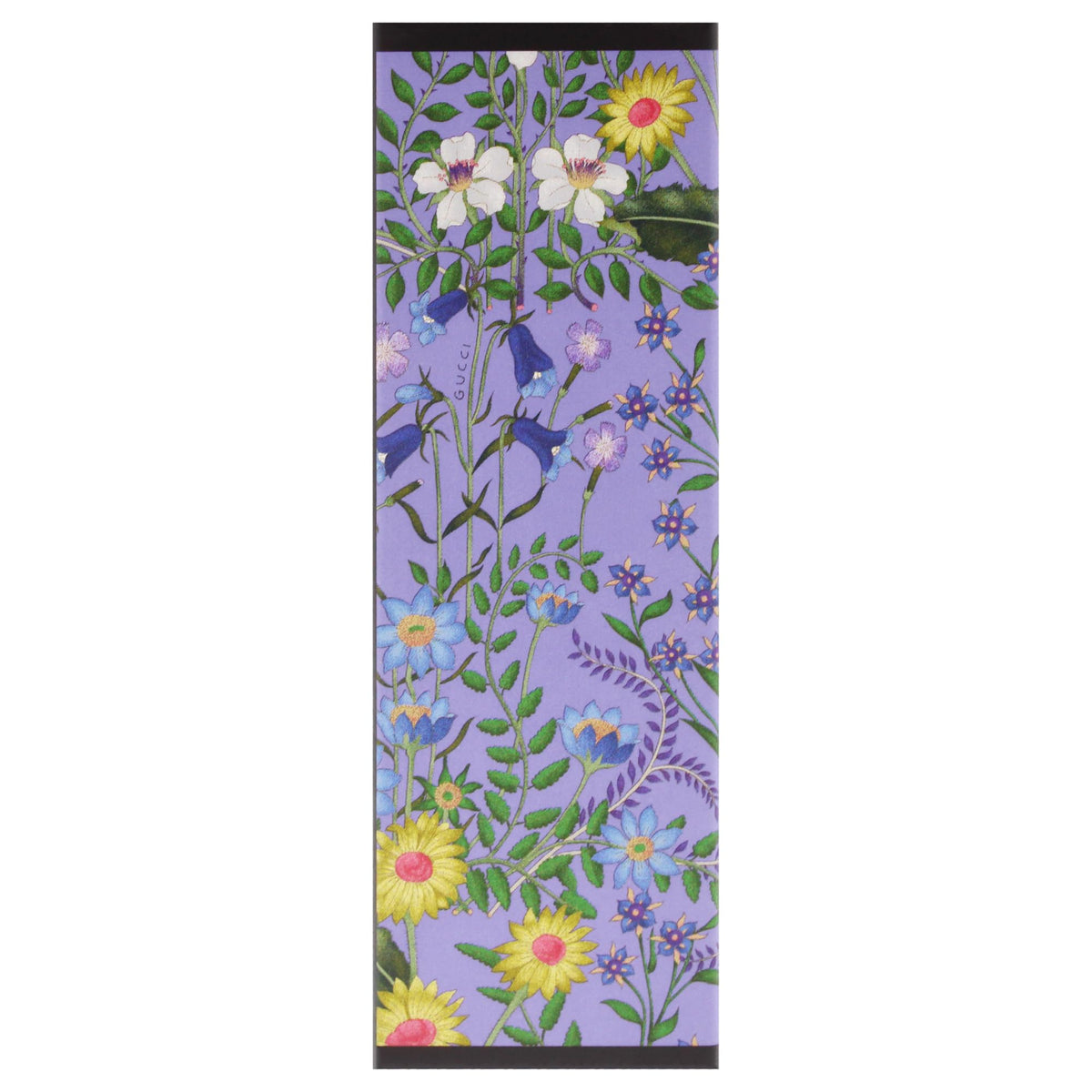Gucci Flora Gorgeous Magnolia Eau de Parfum Spray 1.0 oz