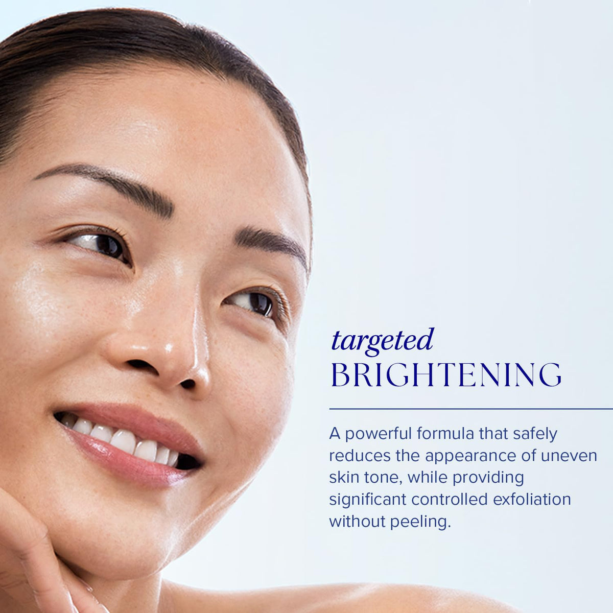 Is Clinical White Lightening Serum 30ml/1oz