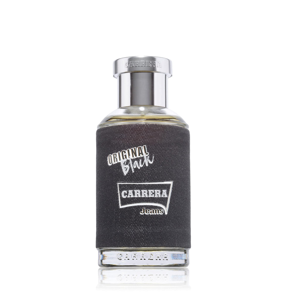 Carrera Jeans Original Black Eau de Parfum 2.53 fl oz (Men)