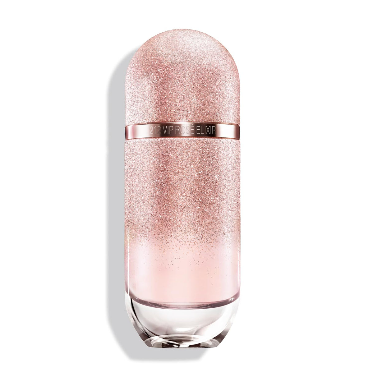 Carolina Herrera 212 VIP Rosé Elixir Eau de Parfum Spray 2.7 oz (Women)