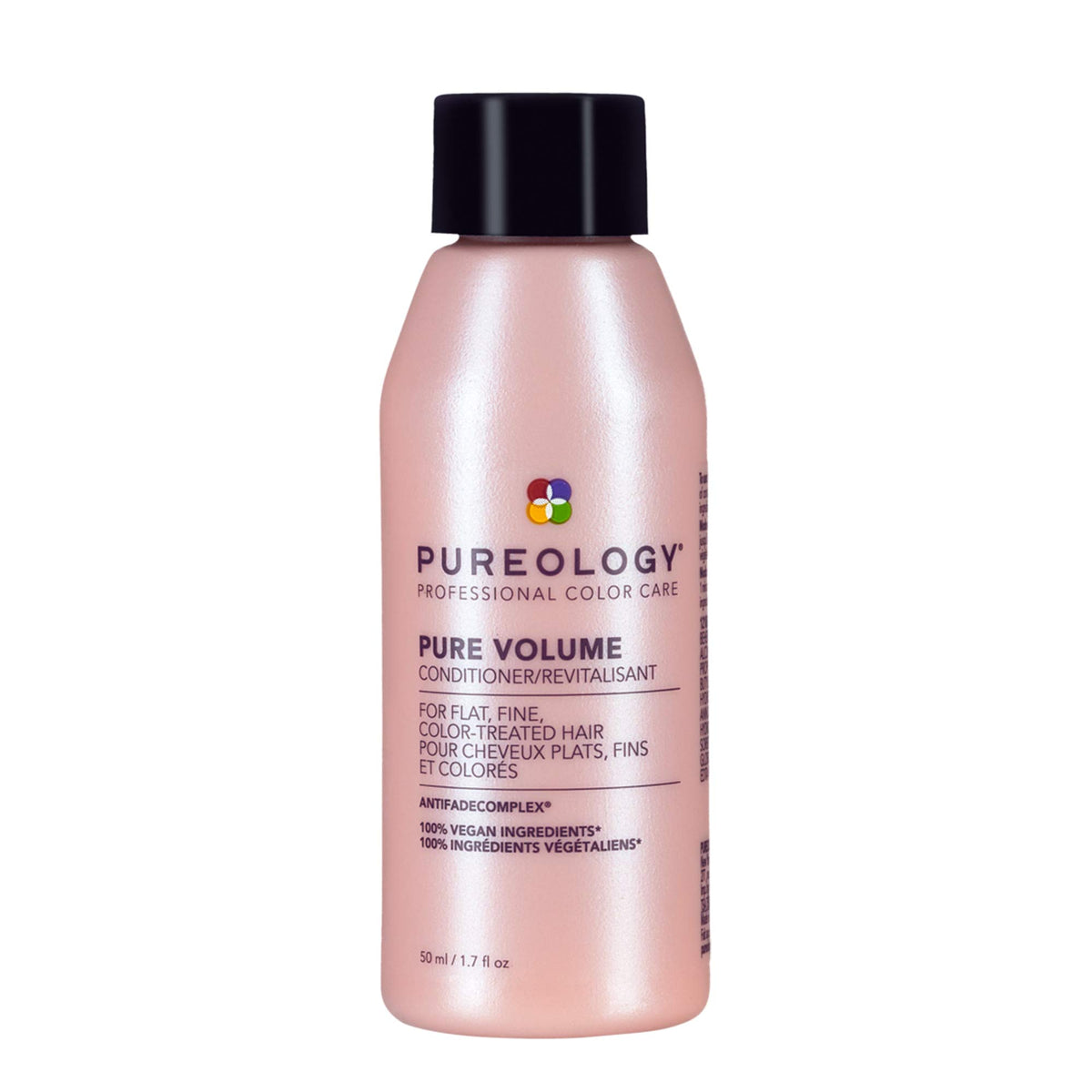 PUREOLOGY-PURE VOLUME CONDITIONER (50ML/1.7OZ)