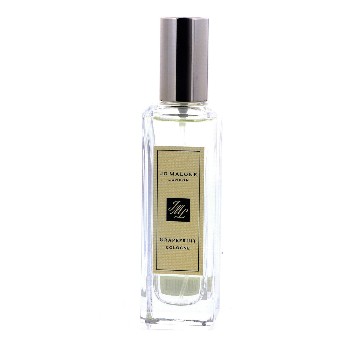 Jo Malone London Blackberry & Bay Cologne Spray 1 oz (Women)