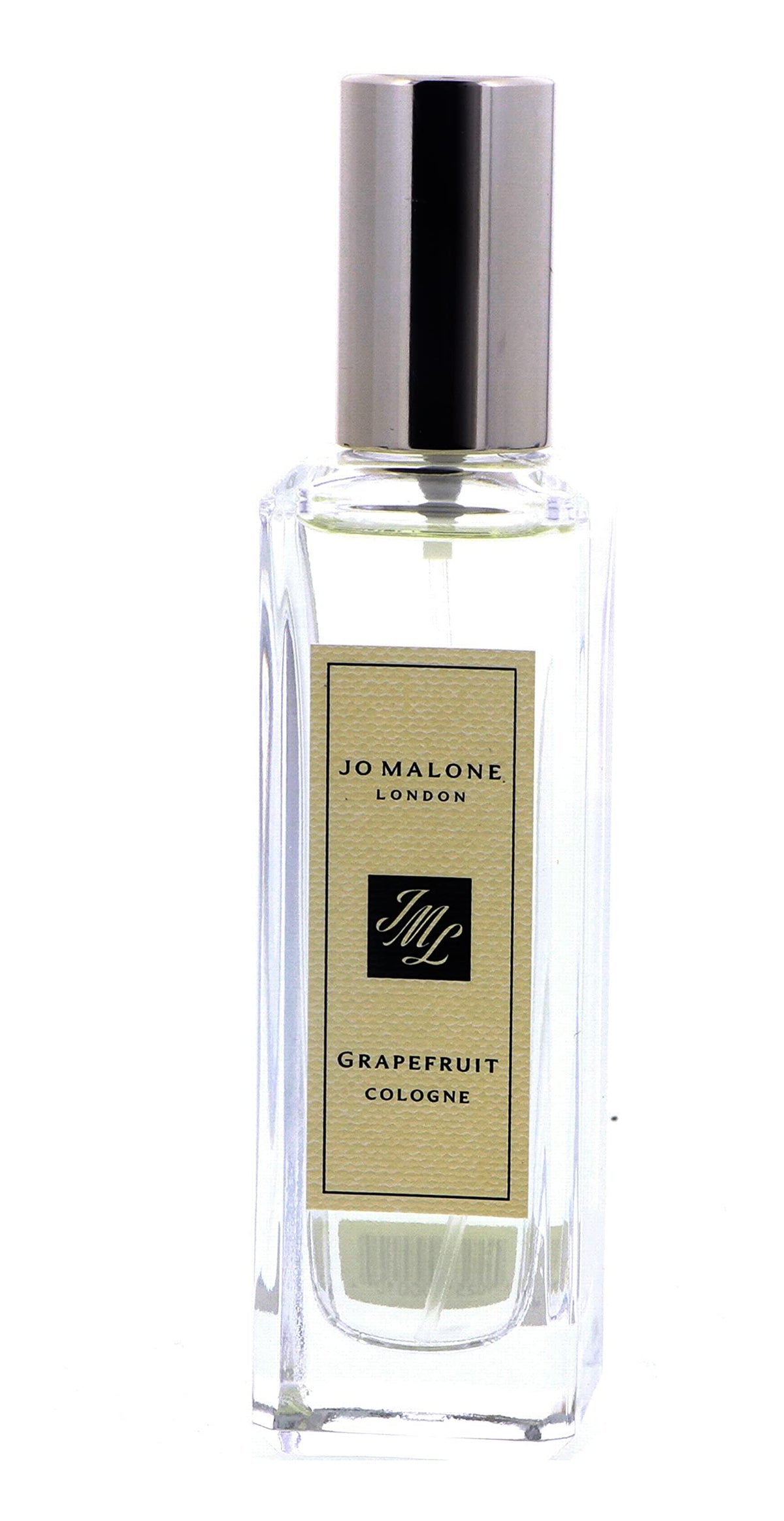 Jo Malone London Blackberry & Bay Cologne Spray 1 oz (Women)